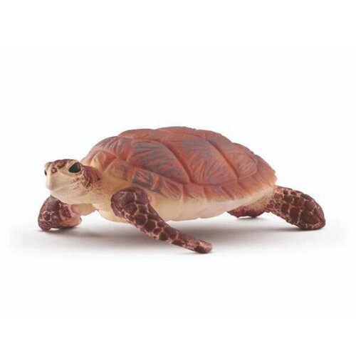 Schleich Figurica Morska kornjača 14876 Slike