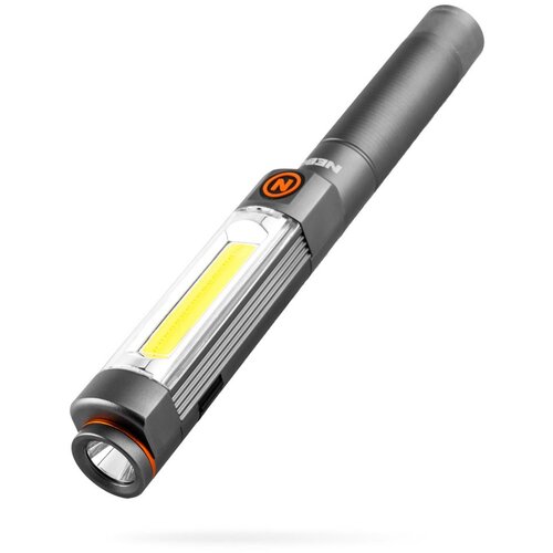 Nebo punjiva baterijska lampa, led, franklin dual Cijene