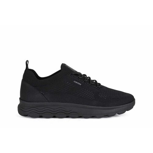 Geox muška patike u spherica SS24 Cene