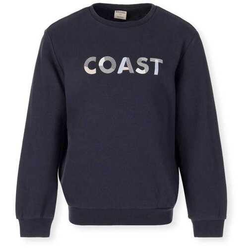 BEBA KIDS Majica za decake levis Slike