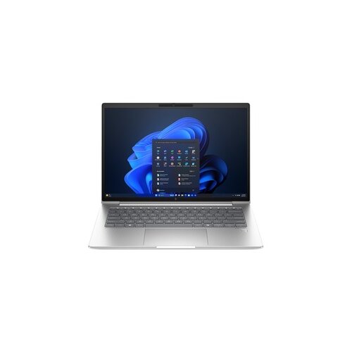 HP Laptop EliteBook 640 G11 A23E7EA, 14 WUXGA AG, Intel Core U5-125U, 16GB RAM, 512GB SSD, DOS Cene
