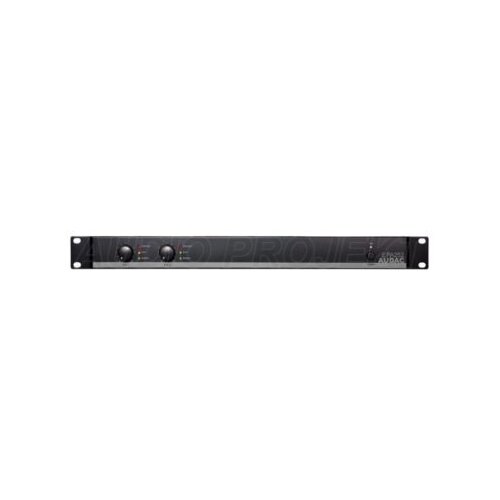 AUDAC Pojačalo 2-kanalno stereo EPA252 2x250W Slike