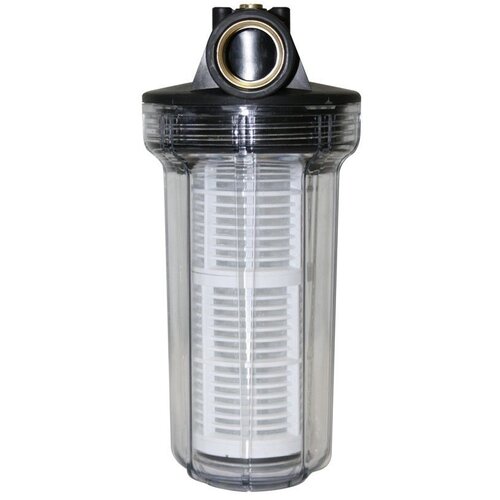 Ramda Filter vode 2 litra, priključak 1" Cijene