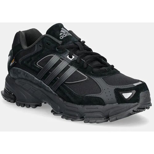 Adidas Response cl tr Cene