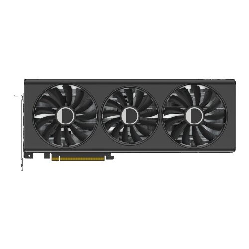 XFX AMD RX-7900GRE GAMING 16GB GDDR6 RX-79GMERCB9 Cene
