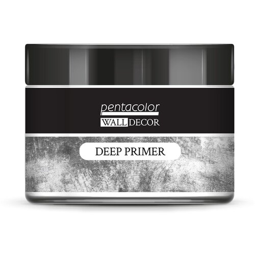 PENTACOLOR Deep Primer Zidni Dekor Pentart | Razni svesci Cijene