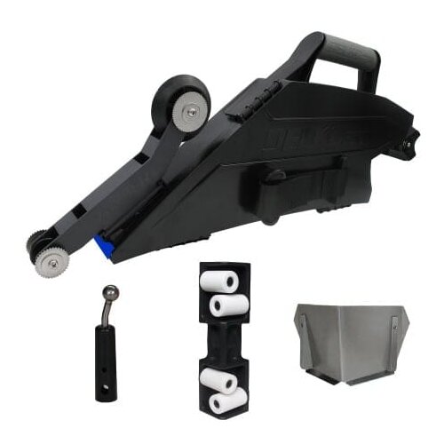  Delko Zunder mini set Slike