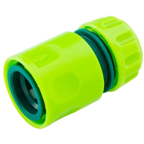 Verto cevni priključek 1/2 inch, 15G720 VE. Cene