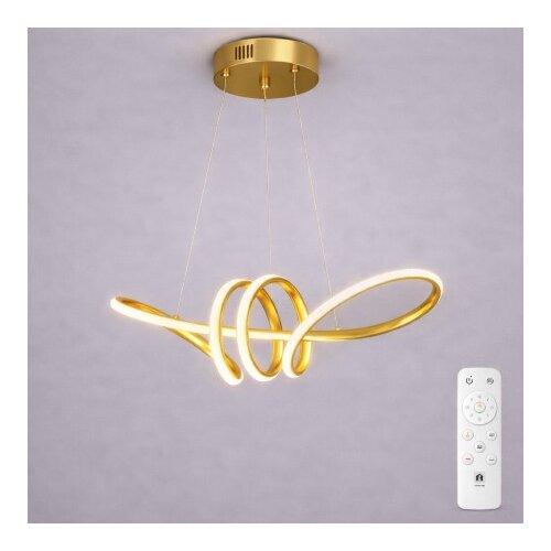  Luster AD2435/PLATING + kontroler ( 5194 ) Cene