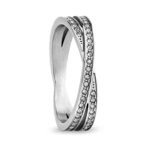 Bering ženski prsten 586-17-102 Cene