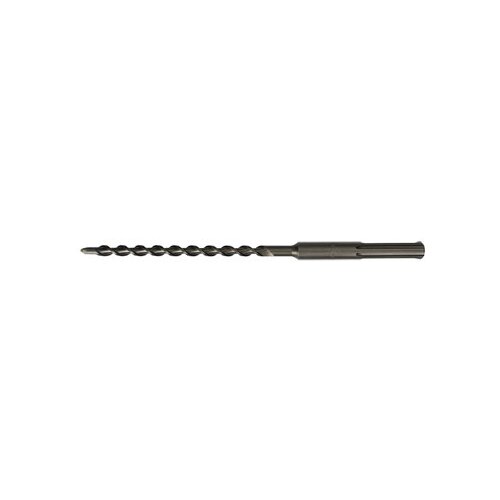 Makita sveder Standard za SDS-MAX kladiva 12x340x200mm D-33875 Cene