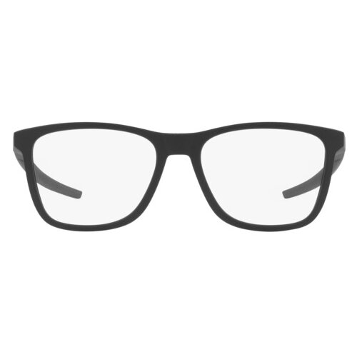 Oakley Centerboard Naočare OX 8163 05 Slike