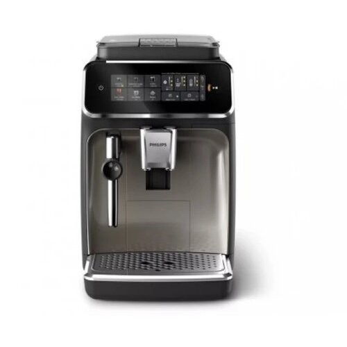 Philips EP3326/90 AUTOMATSKI APARAT ZA KAVU Cene