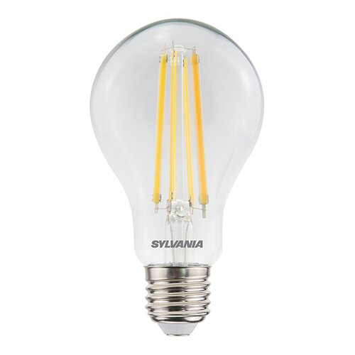  ŽARULJA TOO RT GLS V5 11,2W SYLVANIA Cijene