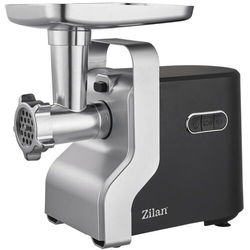 Zilan Ma&amp;scaron;ina za mljevenje mesa, 9in1, 2100 W -... Slike