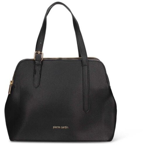 Pierre Cardin Ženska torba 7431fr08/ crna Cene