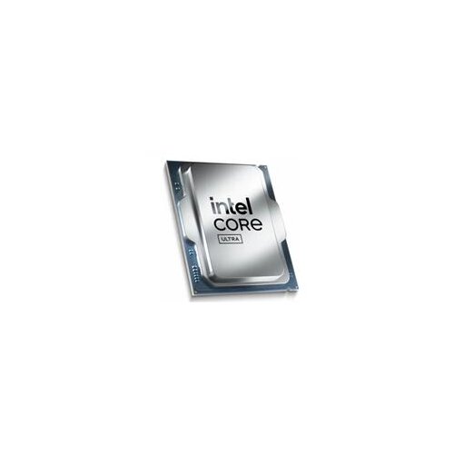 Intel Procesor 1851 Ultra 5 245KF 5.2GHz Tray Cene