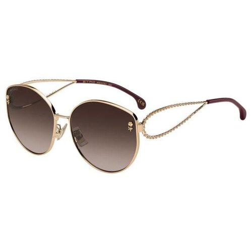 Etro Etro Naočare za sunce ETRO 0072/F/S DDB/HA Cene