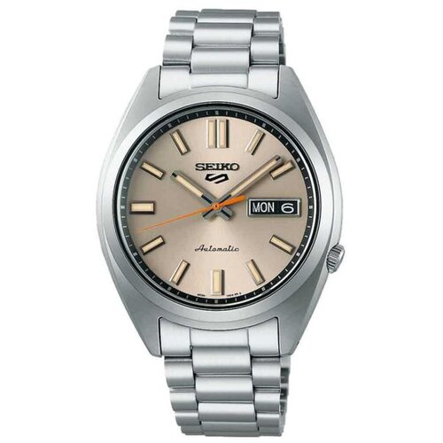 Seiko srpk91k1 Slike