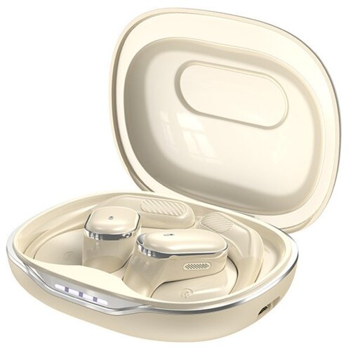 INF BF8.0 odprte športne Bluetooth slušalke z ušesnim kavlom skin, (5000323484) Cene