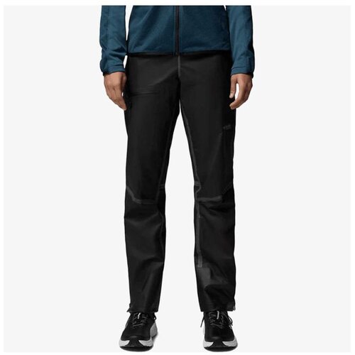 Columbia Whistler peak&trade; pant Cene
