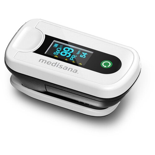 Medisana PM 180 pulse oximeter Cijene