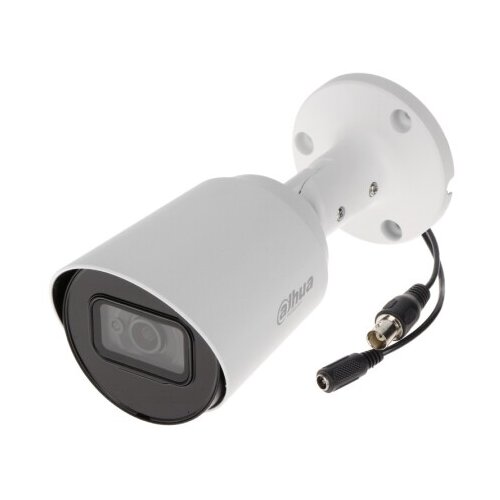 DAHUA_ HAC-HFW1500T-A-0280B 5MP HDCVI IR Bullet kamera Cene