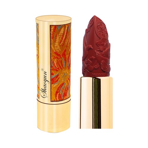 Shaoyun Lip Flower Nr. 186 - Ruža Cijene