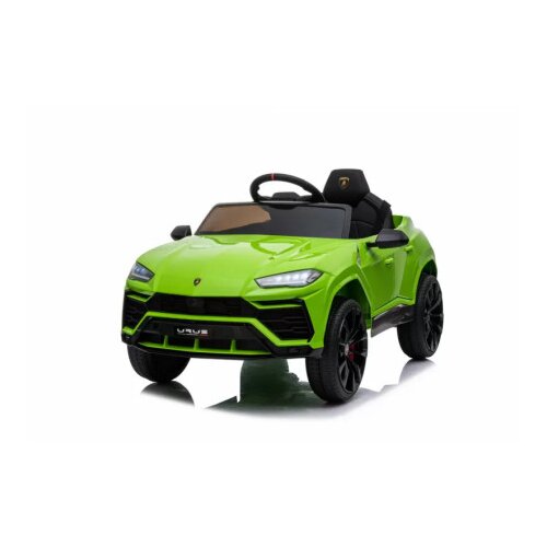 Lamborghini urus automobil na akumulator ( A068470 ) Cene