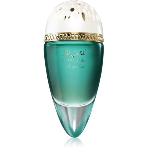 Le Chameau Lil Hub Faqat Only For Love parfemska voda uniseks 100 ml Cijene