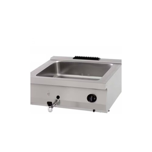  Plinska Bain Marie Cijene