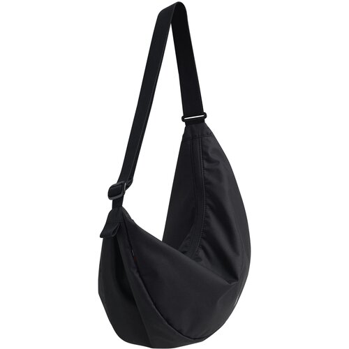 Got Bag Pojasna torbica 'Moon' siva / crna Cijene
