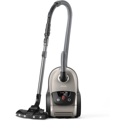 Philips XD8152/12 Sesalnik z vrečko, (21504247) Cene