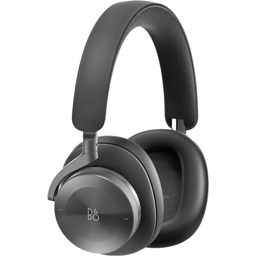 Bang & Olufsen Beoplay H95 Cijene
