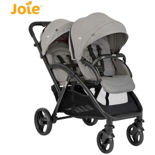 Joie otro&amp;scaron;ki voziček evalite&amp;trade; duo pebble Slike