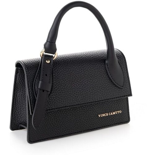 Vince Camuto Ženska torbica Parma, Crna Slike