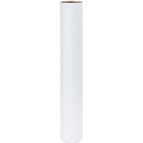 Prostirka za čamce Smeđa i crna 240 x 90 cm EVA - 240 x 90 cm Smeđa i crna Slike