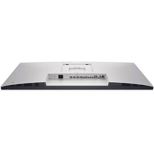 Dell Flat Panel 43&amp;quot; U4323QE 4K with USB-C Slike