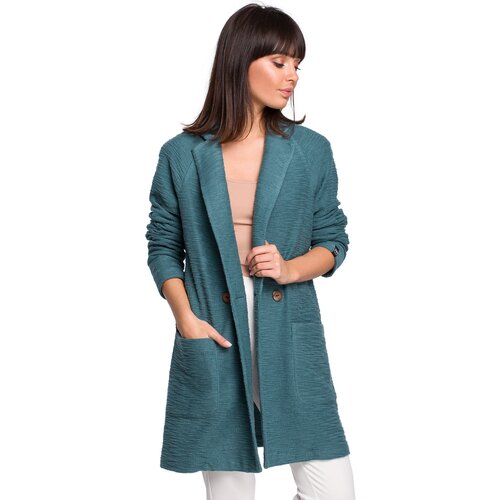 BeWear Woman's Coat B099 Cene