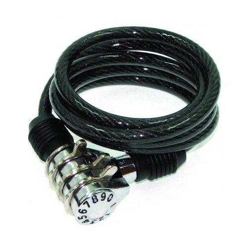 CN spiralna brava sa 3 broja 6 x 1500mm ( 190213 ) Cene