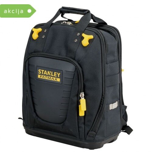 Stanley Nahrbtnik Fatmax Quick Access FMST1-80144 Cene