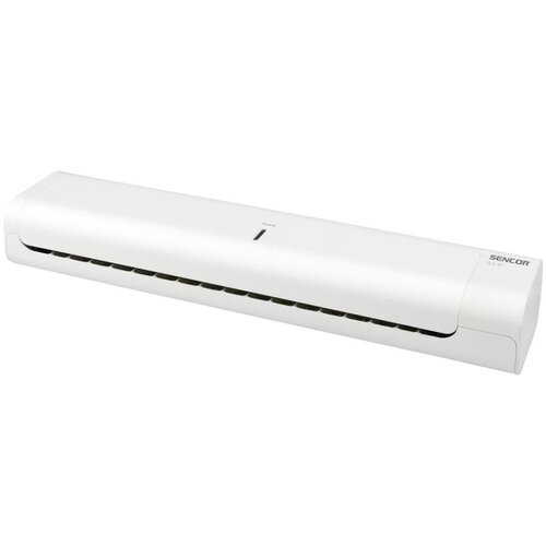 Sencor - laminator A3 230 V beo Cene