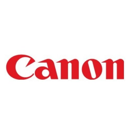 Canon saten fotopapir 170 gsm, 24 listov Cene