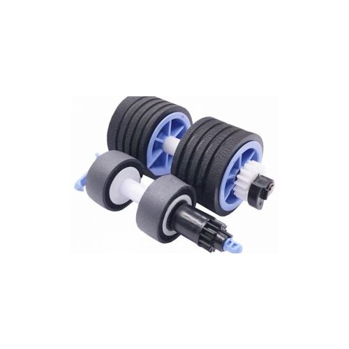  Exchange Roller Kit CANON DR-C230/C240/M160II/SF400/M260 Cijene