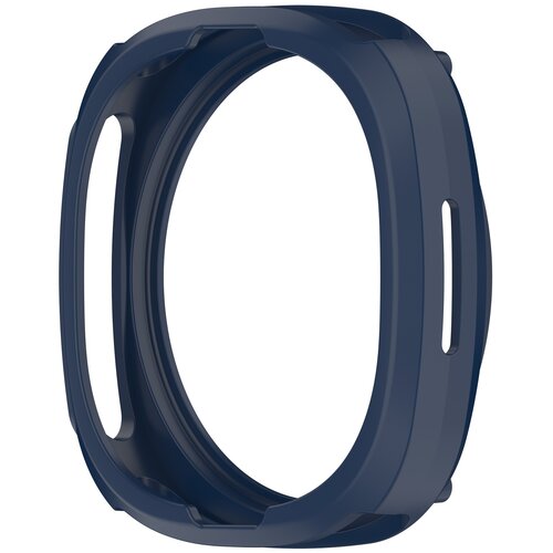 INF združljivo ohišje samsung Watch8 armor hollow 40MM blue 40 mm, (5000086149) Cene