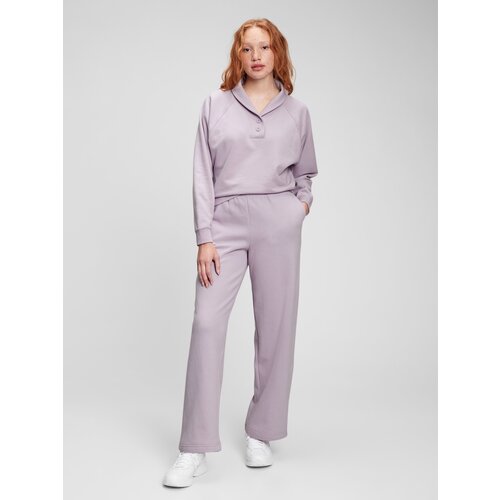 GAP Pants vintage high rise - Women Cene