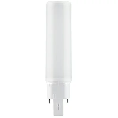 Osram Dulux D LED žarulja (7 W, Hladna bijela, 147,5 mm)