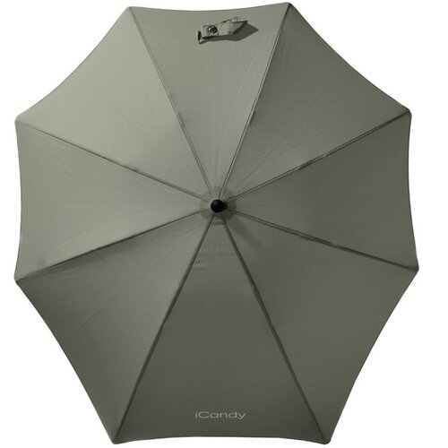 ICandy Univerzalni suncobran, Ivy Slike