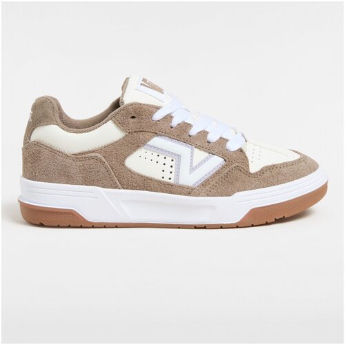 Vans Skate čevlji Upland tri-tone Kostanjeva Cene
