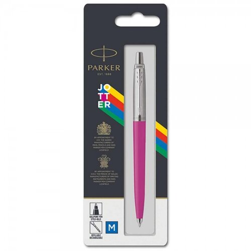  Kemični svinčnik PARKER Jotter Originals Cene